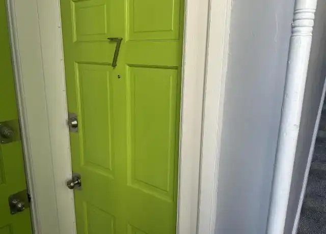 Property at 309 E 13th St, Cincinnati, OH, 45202, 0 beds, 1 bath, [object Object]