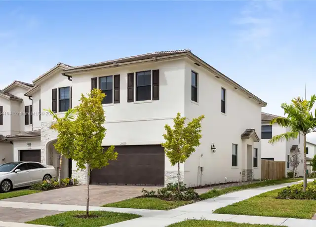 Property at 23070 SW 129th Ct, Miami, FL, 33170, 5 beds, 2.5 baths, [object Object]
