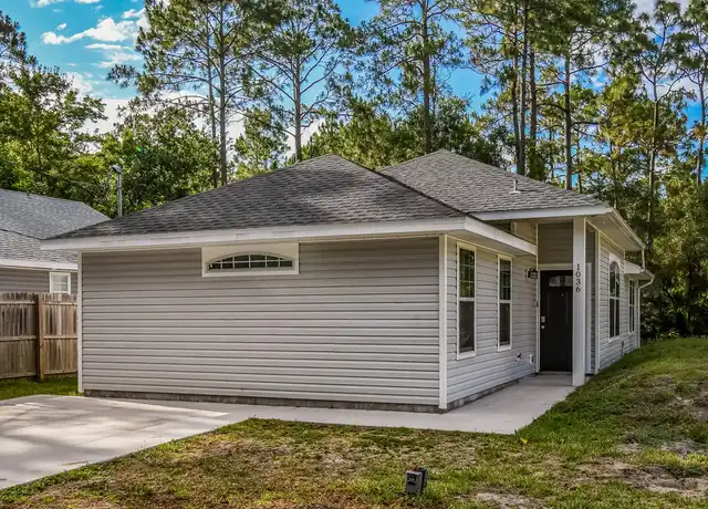 Property at 1036 W 7th St, Saint Augustine, FL, 32084, 2 beds, 2 baths, [object Object]