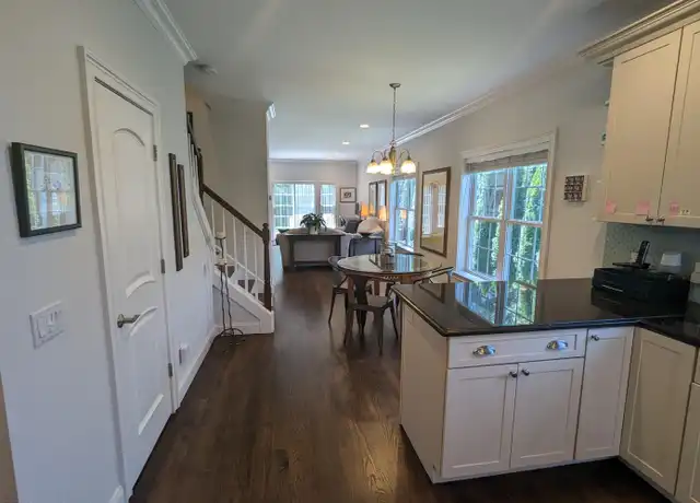 Property at 23 High St Unit A, Greenwich, CT, 06830, 2 beds, 2.5 baths, [object Object]