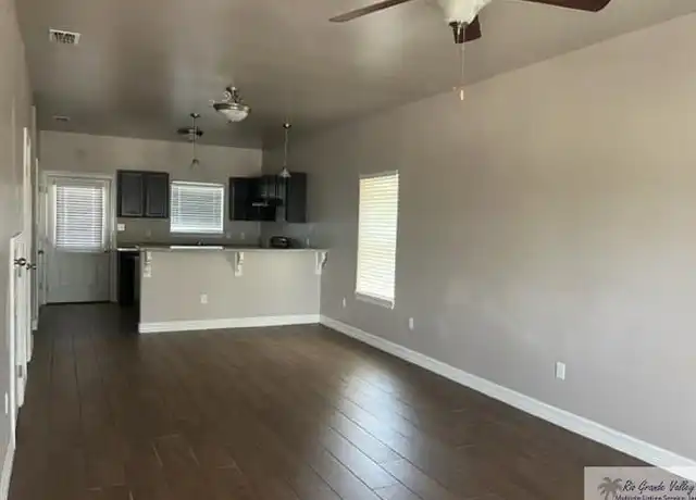 Property at 120 Galonsky St Unit F1, Brownsville, TX, 78521, 2 beds, 2.5 baths, [object Object]