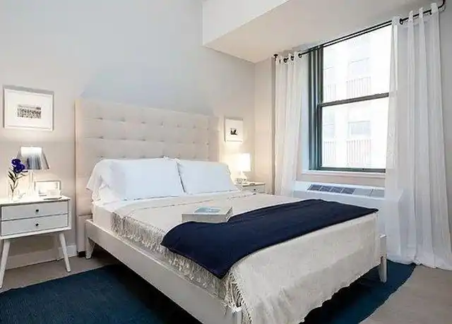 Property at 20 Exchange Pl, New York, NY, 10005, 0 beds, 1 bath, [object Object]