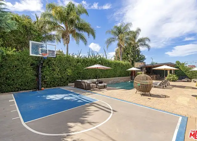 Property at 22450 Hatteras St, Woodland Hills, CA, 91367, 4 beds, 3 baths, [object Object]