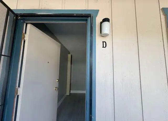 Property at 920 I St Unit D, Sparks, NV, 89431, 2 beds, 1 bath, [object Object]