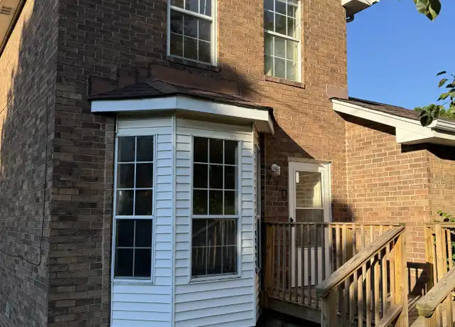 Property at 770 Winthorne Dr, Nashville, TN, 37217, 2 beds, 1.5 baths, [object Object]