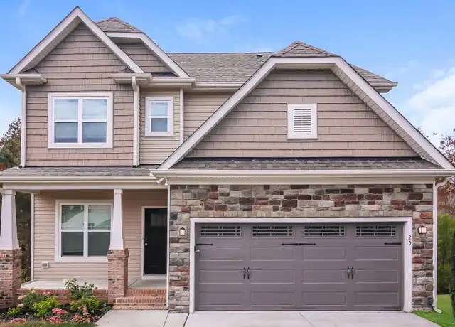 Property at 25 Prospectus Ln, Franklinton, NC, 27525, 4 beds, 2.5 baths, [object Object]