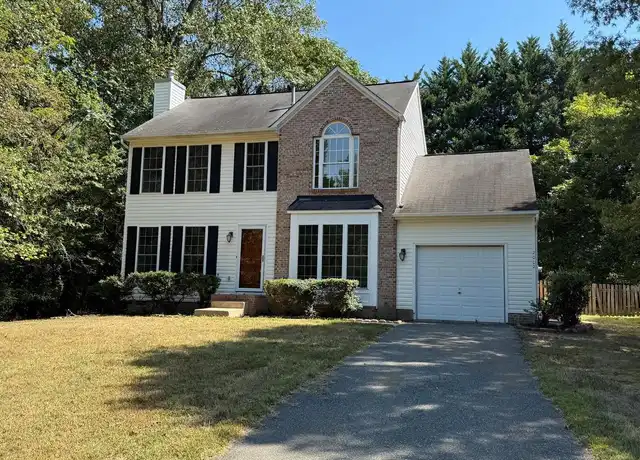 Property at 2002 Meadow Dr, Fredericksburg, VA, 22405, 3 beds, 2.5 baths, [object Object]