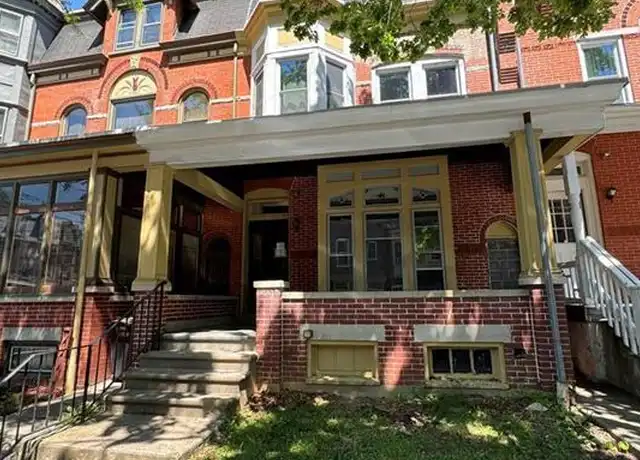 Property at 39-41 N 11th St Unit A, Allentown, PA, 18101, 1 bed, 1 bath, [object Object]