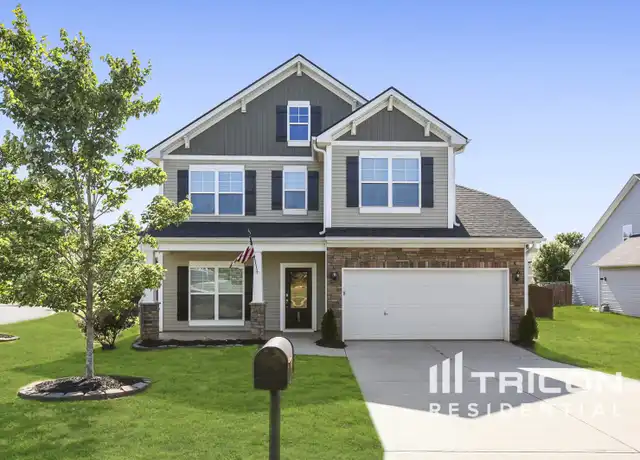 Property at 403 Royalston Ct, Duncan, SC, 29334, 3 beds, 2.5 baths, [object Object]