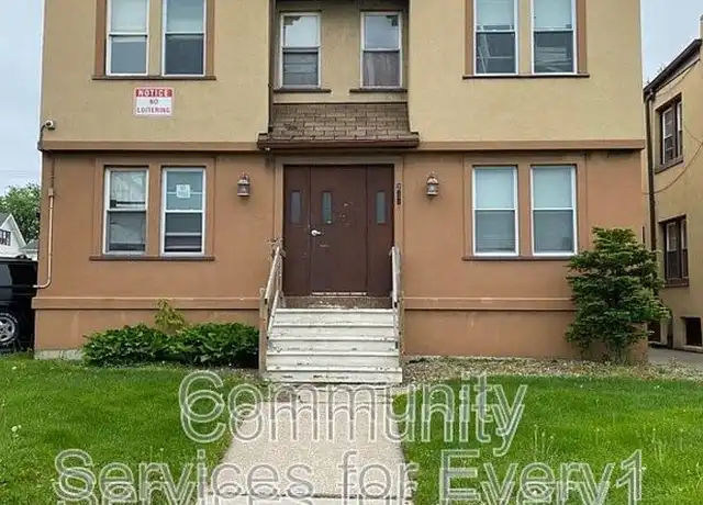 Property at 2415 Delaware Ave Unit 15, Buffalo, NY, 14216, 1 bed, 1 bath, [object Object]