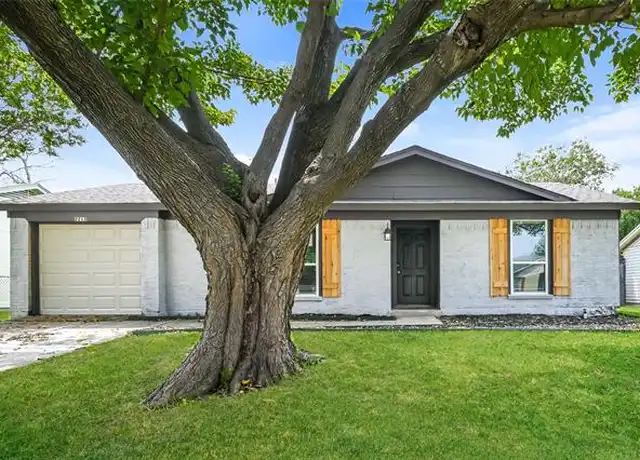 Property at 103 Sherry Ct, Weatherford, TX, 76086, 3 beds, 3 baths, [object Object]