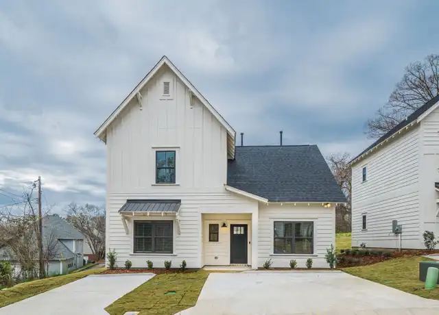Property at 1524 Cottage Grv, Mountain Brk, AL, 35243, 2 beds, 2.5 baths, [object Object]