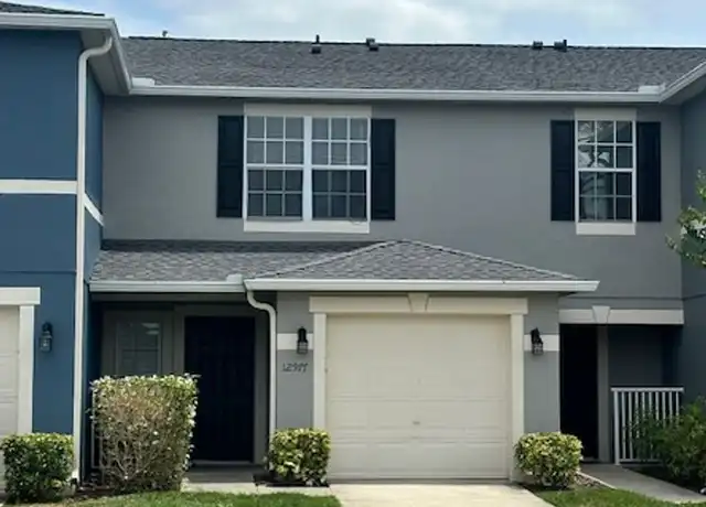 Property at 12977 Lexington Summit St, Orlando, FL, 32828, 2 beds, 2.5 baths, [object Object]