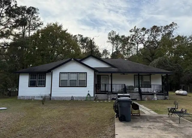 Property at 24019 Rolling Timbers St, Magnolia, TX, 77355, 3 beds, 2 baths, [object Object]