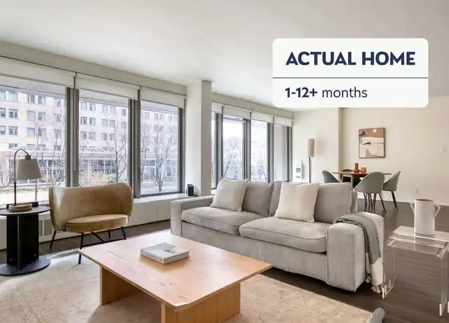 Property at 780 Boylston Street - 780 Boylston St #1036, Boston, MA, 02199, 0-2 beds, 1-2 bath, [object Object]