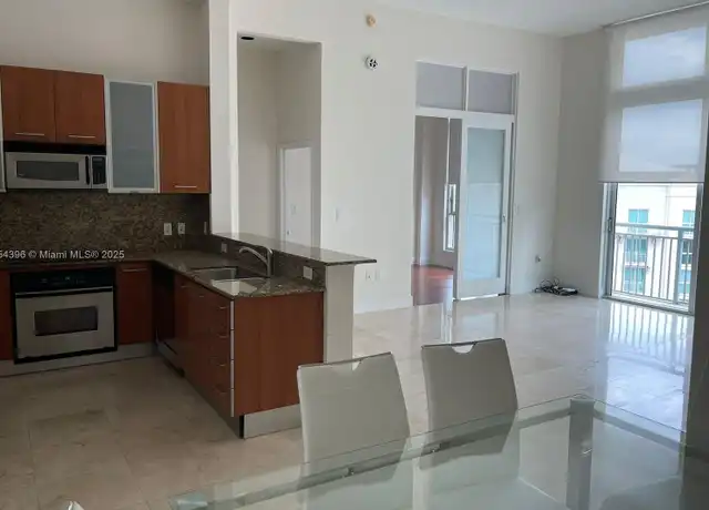 Property at 9055 SW 73rd Ct #607, Miami, FL, 33156, 1 bed, 1 bath, [object Object]