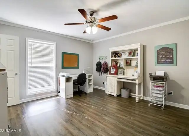 Property at 120 Judice Meadows Ln Unit 120, Lafayette, LA, 70506, 2 beds, 2.5 baths, [object Object]