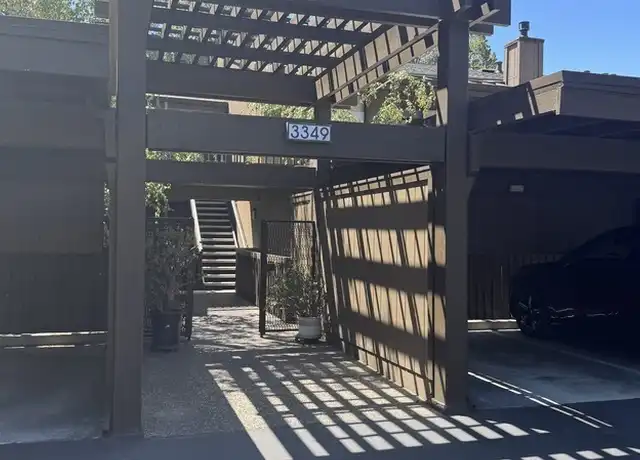 Property at 3349 Brittan Ave #7, San Carlos, CA, 94070, 2 beds, 2 baths, [object Object]