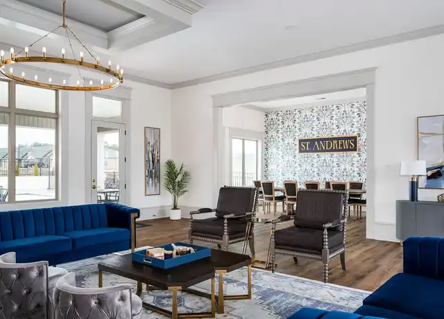 Property at St. Andrews Luxury Apartments - 29789 Hardiman Rd, Madison, AL, 35756, 2 beds, 2 baths, [object Object]