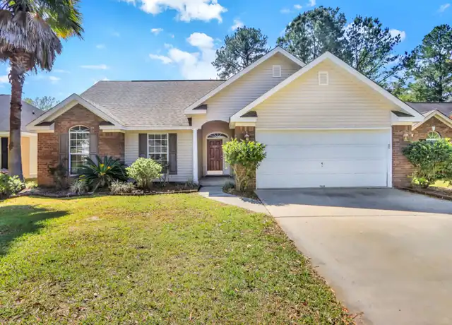 Property at 400 Shady Oak Cir, Richmond Hill, GA, 31324, 3 beds, 2 baths, [object Object]