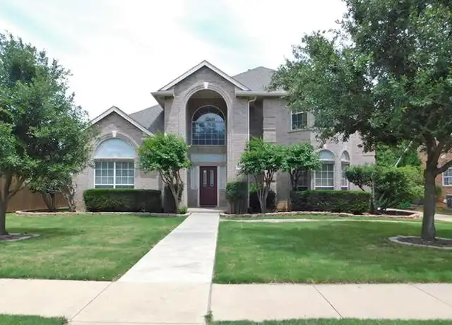 Property at 2432 Shetland Dr, Lewisville, TX, 75077, 4 beds, 2.5 baths, [object Object]