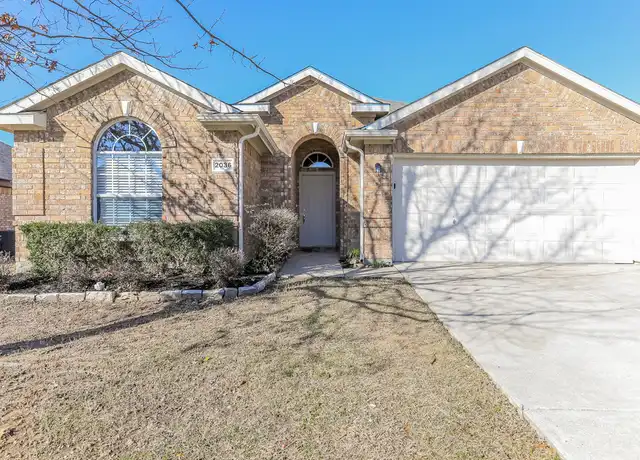 Property at 2036 Forest Meadow Dr, Princeton, TX, 75407, 3 beds, 2 baths, [object Object]