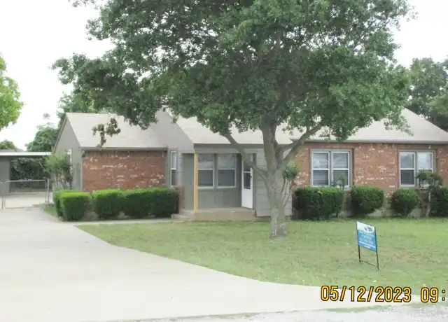 Property at 3001 Acton School Rd, Granbury, TX, 76049, 4 beds, 2 baths, [object Object]