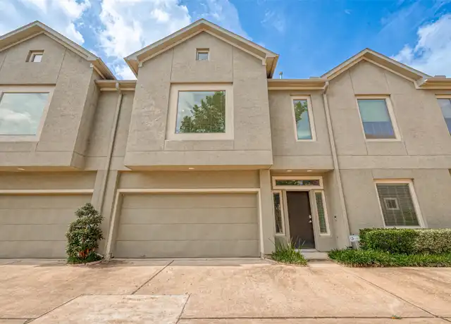Property at 1130 Patterson St, Houston, TX, 77007, 2 beds, 2 baths, [object Object]