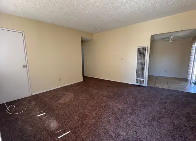 Property at 6388 El Dorado Ave, Yucca Valley, CA, 92284, 2 beds, 1 bath, [object Object]