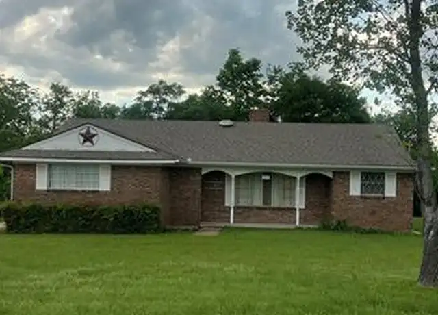 Property at 931 S 9th St, Midlothian, TX, 76065, 2 beds, 1 bath, [object Object]