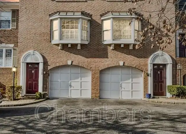 Property at 1460 N Quinn St, Arlington, VA, 22209, 2 beds, 3.5 baths, [object Object]