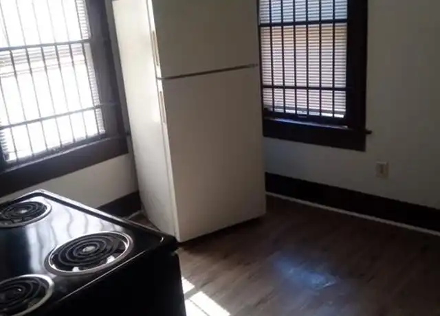 Property at 2313 Kirk St Unit A, Houston, TX, 77026, 2 beds, 1 bath, [object Object]