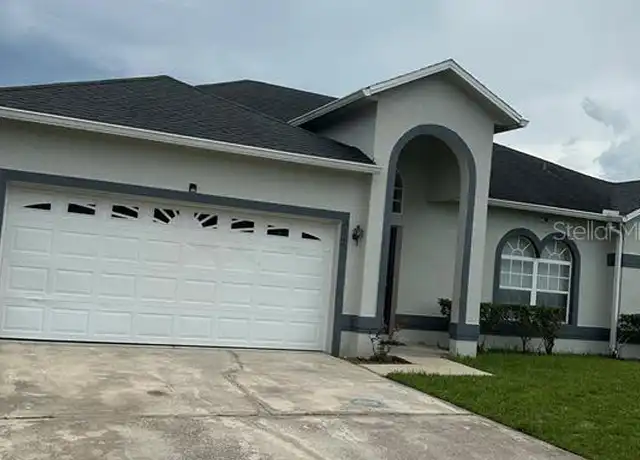 Property at 212 Abbotsbury Dr, Kissimmee, FL, 34758, 3 beds, 2 baths, [object Object]