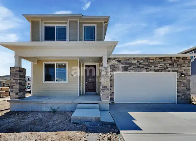 Property at 2605 W 3290 S, Syracuse, UT, 84075, 4 beds, 2.5 baths, [object Object]