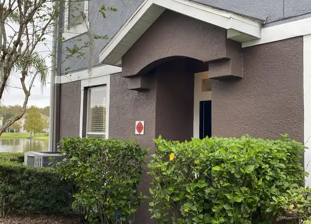 Property at 6660 S Goldenrod Rd Unit Road126B, Orlando, FL, 32822, 3 beds, 2.5 baths, [object Object]