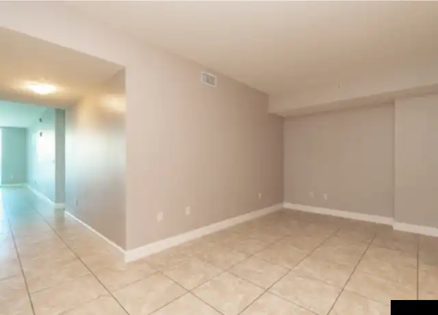 Property at 3000 Oasis Grand Blvd #603, Fort Myers, FL, 33916, 2 beds, 2 baths, [object Object]