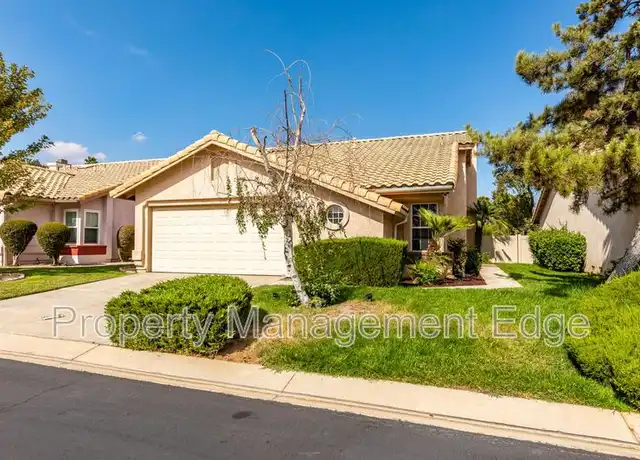Property at 576 Pine Valley Rd, Banning, CA, 92220, 3 beds, 2 baths, [object Object]