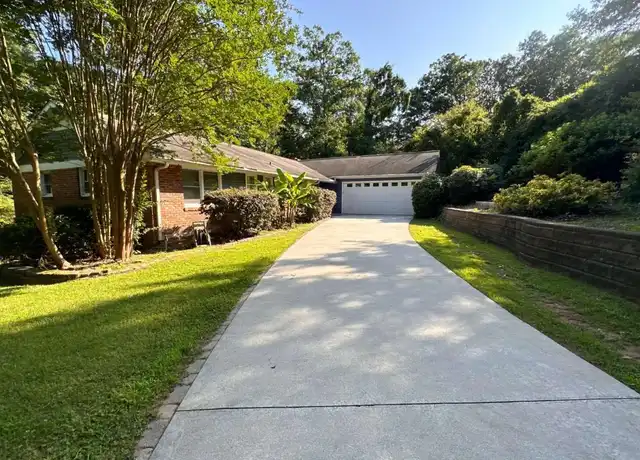 Property at 345 Ridgeview Trl, Atlanta, GA, 30328, 6 beds, 3 baths, [object Object]