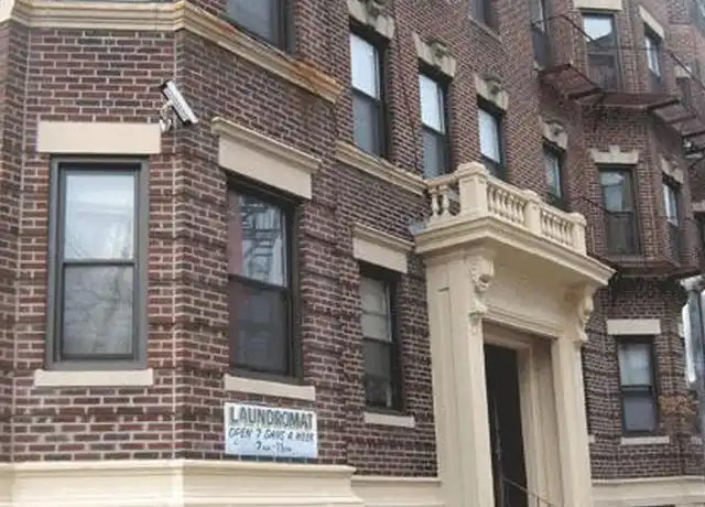 Property at 27 Saint Lukes Rd Unit 18, Allston, MA, 02134, 0 beds, 1 bath, [object Object]