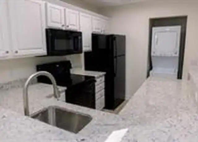 Property at 4426 Gold Flower Loop Unit 3A2, Murrells Inlet, SC, 29576, 2 beds, 2 baths, [object Object]