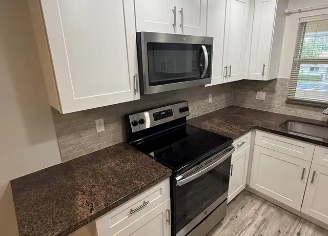 Property at 1340 NE 28th Ave #239, Pompano Beach, FL, 33062, 1 bed, 1 bath, [object Object]