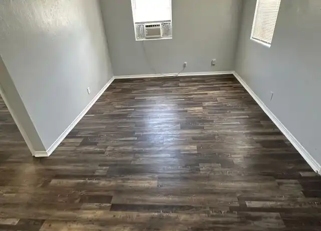 Property at 1364 Harrison St Unit 3, Jacksonville, FL, 32206, 2 beds, 1 bath, [object Object]