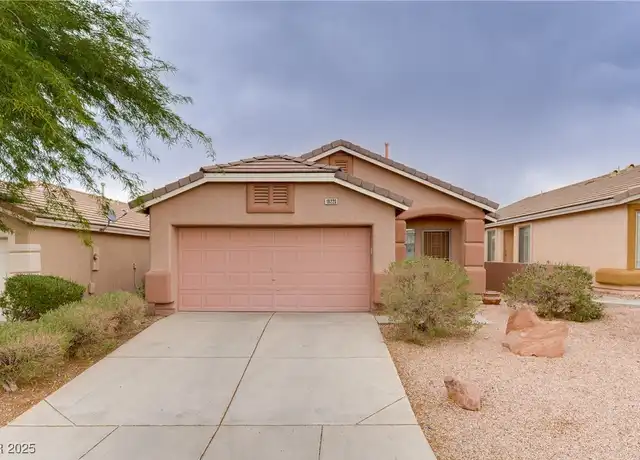 Property at 10220 Arlington Abby St, Las Vegas, NV, 89183, 3 beds, 2 baths, [object Object]