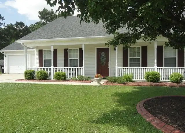 Property at 342 Running Rd, Jacksonville, NC, 28546, 4 beds, 2.5 baths, [object Object]