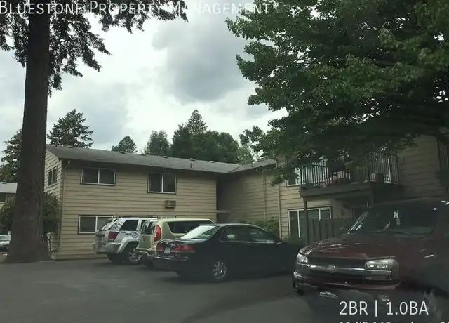 Property at 10 NE 162nd Ave Unit 31, Portland, OR, 97230, 2 beds, 1 bath, [object Object]