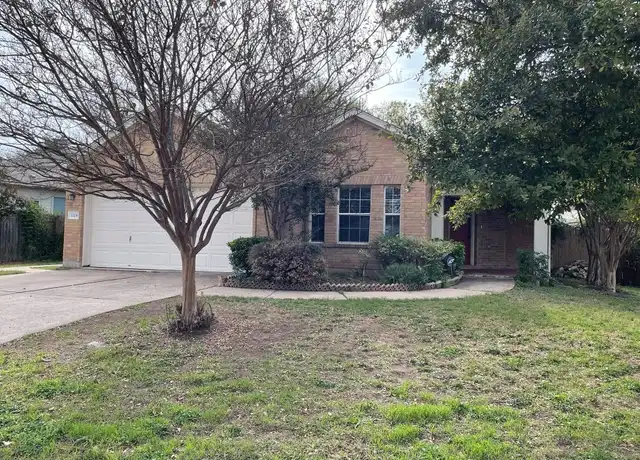 Property at 1709 Bush Coat Ln, Austin, TX, 78754, 3 beds, 2 baths, [object Object]