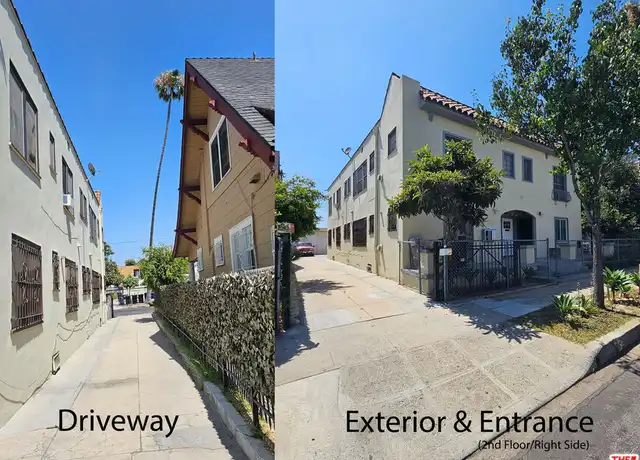 Property at 1559 1/2 S Harvard Blvd, Los Angeles, CA, 90006, 3 beds, 2 baths, [object Object]