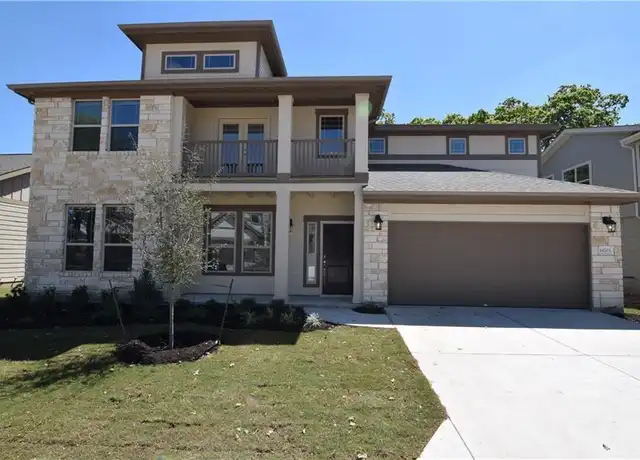 Property at 14703 Catarina Way, Austin, TX, 78717, 3 beds, 3 baths, [object Object]