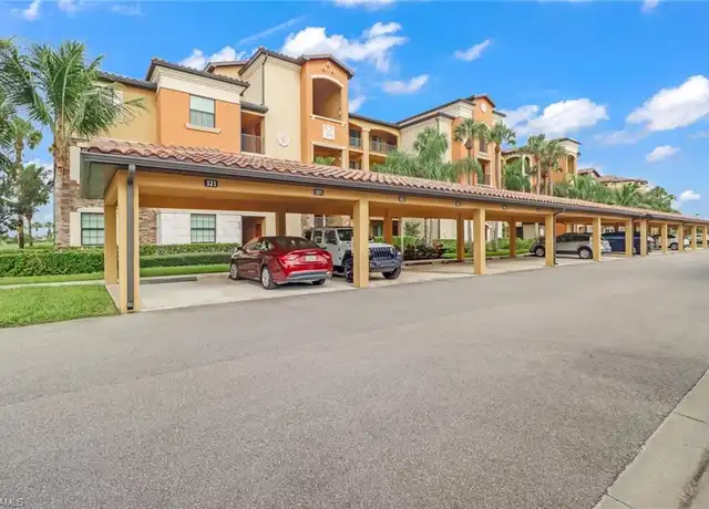 Property at 17961 Bonita National Blvd #538, Bonita Springs, FL, 34135, 2 beds, 2 baths, [object Object]