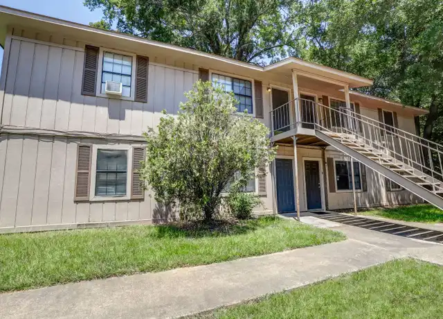 Property at 266 Blocker Ln Unit 4, Nash, TX, 75569, 2 beds, 1 bath, [object Object]